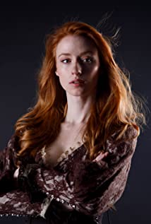 Alina Kovalenko - 
