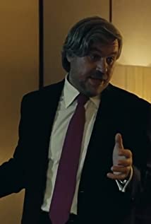 Aljoscha Stadelmann - 