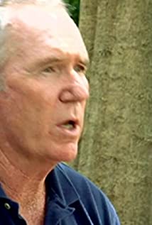 Allan Border - 