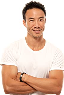 Allan Wu - 