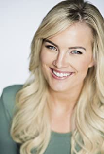 Allee Sutton Hethcoat - 