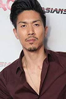 Allen Theosky Rowe - 