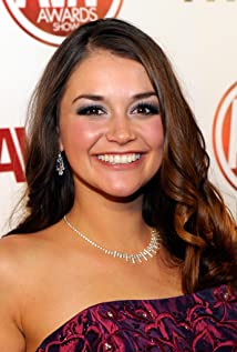 Allie Haze - 