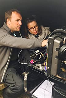 Ally H. Bjørnstad - 