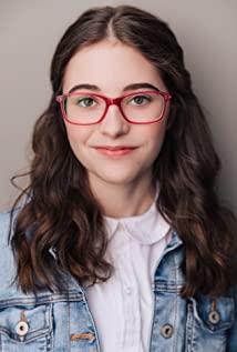 Alyssa Emily Marvin - 