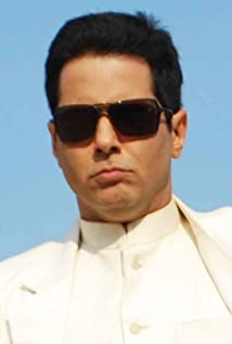 Aman Verma - 