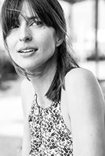 Amanda Adrienne Smith - 