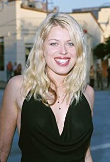 Amanda De Cadenet - 