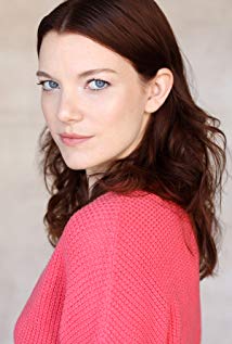 Amanda Kathleen Ward - 