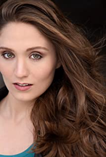 Amandalyn McLellan - 