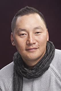 Amarsaikhan Baljinnyam - 