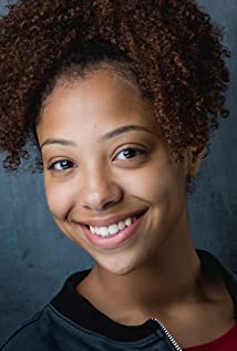 Ameerah Falzon-Ojo - 