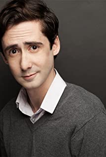 Amitai Marmorstein - 