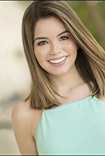 Ana Carolina Grajales - 