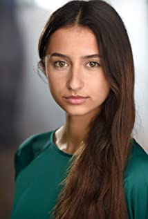 Anais Jessica Berinde - 