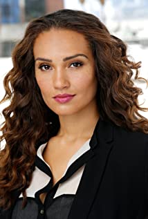 Anastacia McPherson - 