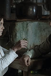 Anastasia Rafaella Konidi - 