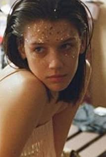 Anastasiya Krasovskaya - 