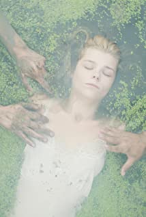 Anastasiya Pustovit - 