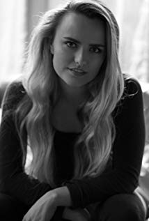 Andrea Sweeney Blanco - 