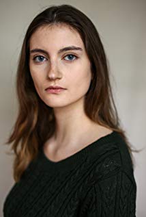 Andreana Callegarini-Gradzik - 