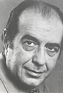 Andreas Filippides - 