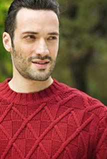 Andreas Konstantinou - 