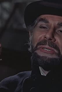 Andréas Voutsinas - 