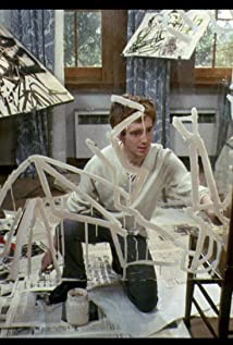 Andrés José Cruz Soublette - 