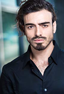 Andres Mejia Vallejo - 