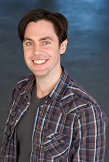 Andrew J. Cornelius - 