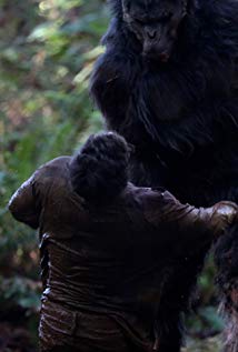 Andrew Joseph Montgomery - 