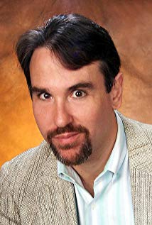 Andrew N.S. Glazer - 