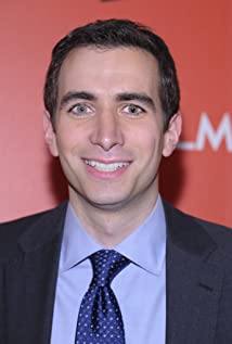 Andrew Ross Sorkin - 