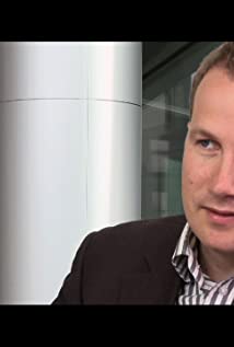 Andri Snær Magnason - 