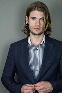 Andy Fischer-Price - 