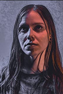 Angel Nichole Bradford - 