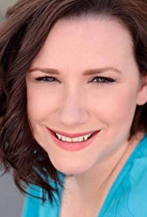 Angela Sherrill Merriott