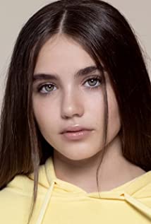 Angelina Capozzoli - 