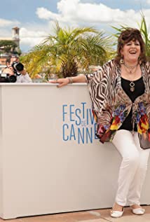 Angélique Litzenburger - 