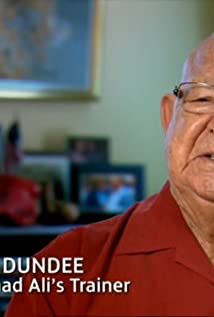 Angelo Dundee - 