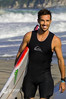 Angelo Josue Lozano Corzo - 