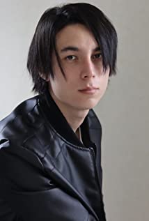 Angelo Minoru Kawajiri - 