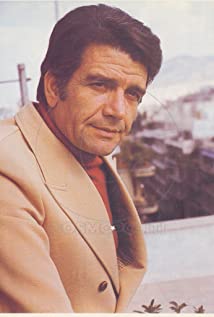 Angelos Antonopoulos - 