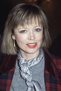 Angharad Rees - 
