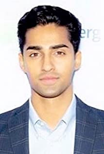 Anirudh Pisharody - 