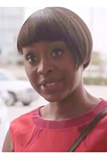 Anita Chris Nwaezeapu - 