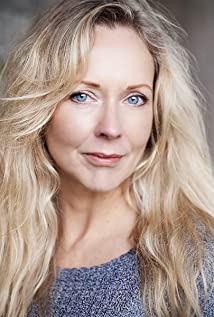 Anjella Mackintosh - 