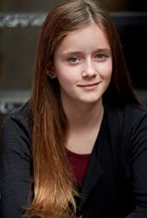 Anna Claire Beitel - 