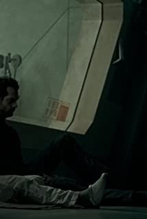 Anna Katharina Schwabroh - 